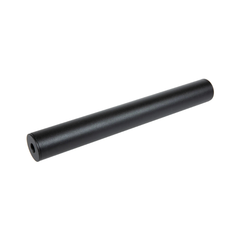 Specna Arms Covert Tactical PRO Silencer 40x320