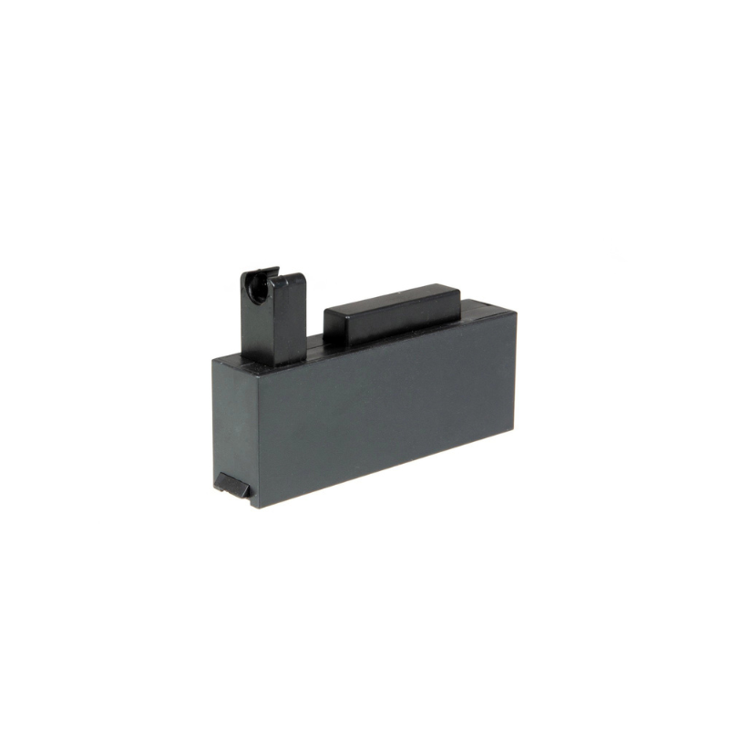 Low-Cap 20 BB magasin til Specna Arms Sniper modeller