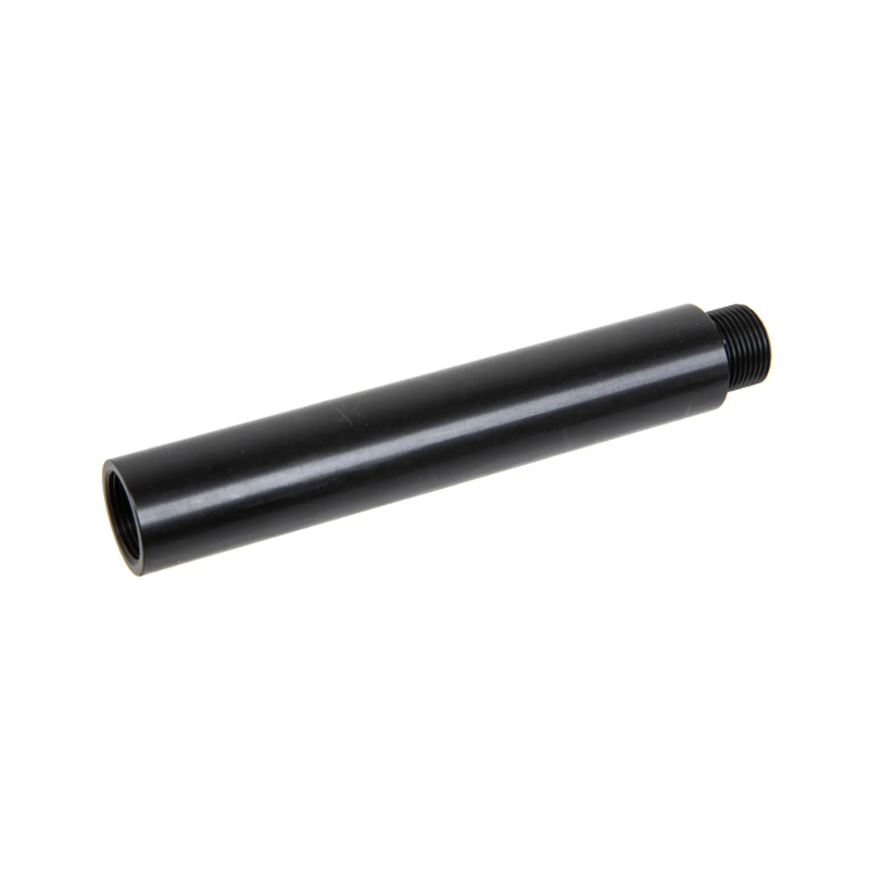 Specna Arms 18x110mm external barrel extension