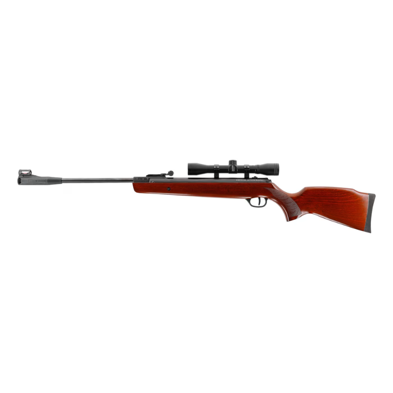 Ruger Air Scout Rancher Kit 4,5 mm