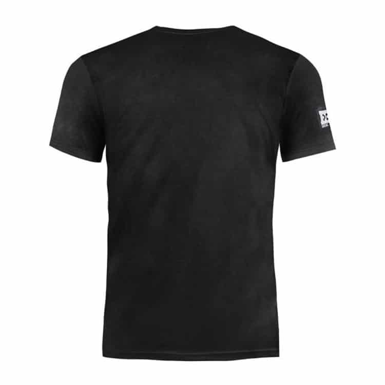 Enola Gaye T-Shirt Kong Str. XL