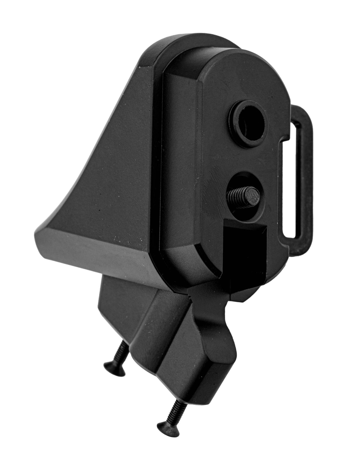 FABARM STF12 GAZ Stock Cover