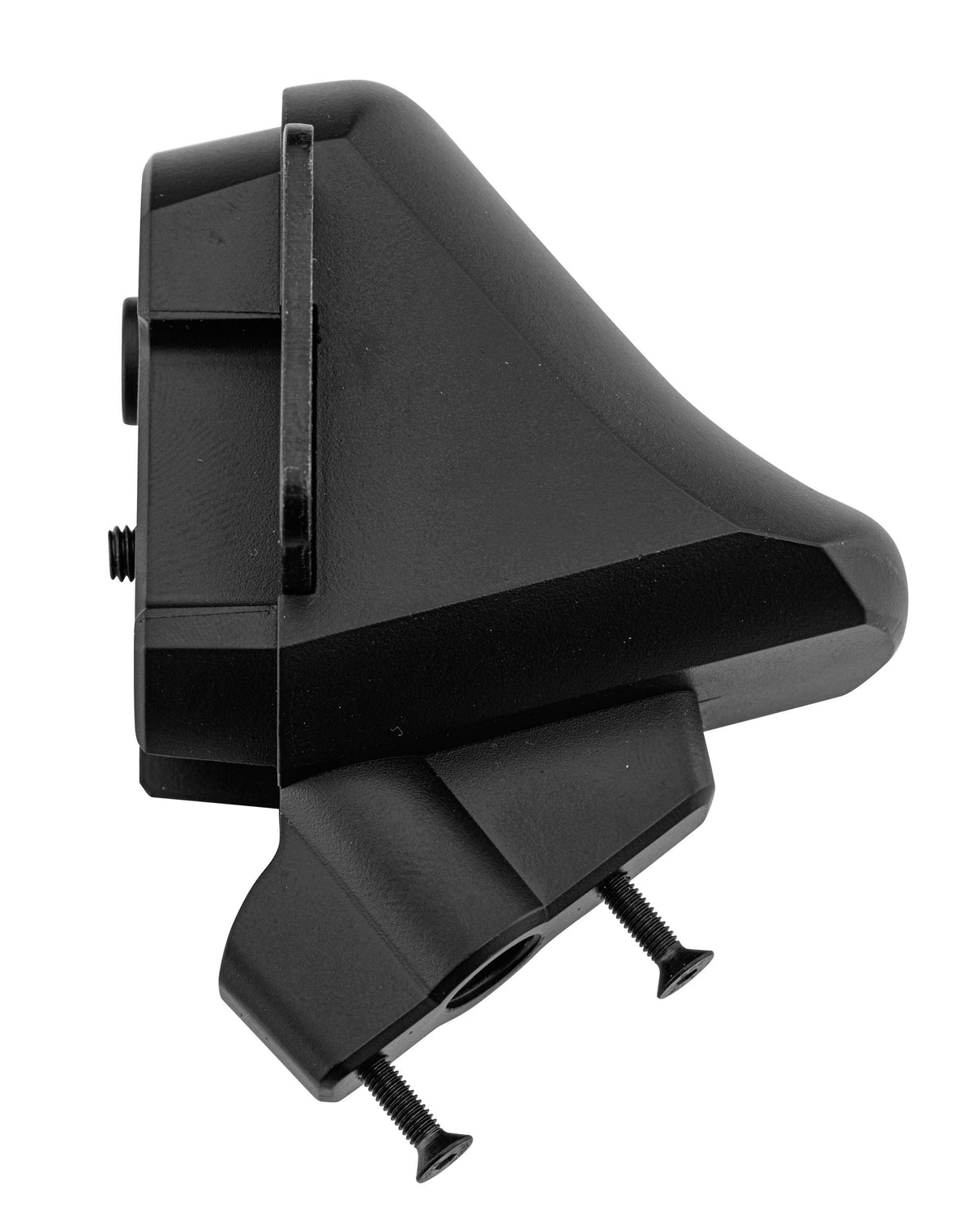 FABARM STF12 GAZ Stock Cover