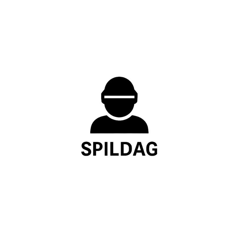 Spildag
