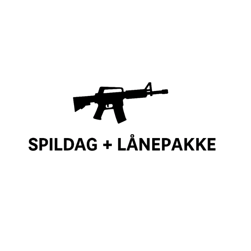 Spildag
