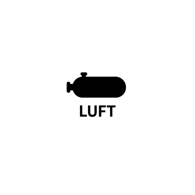 Spildag