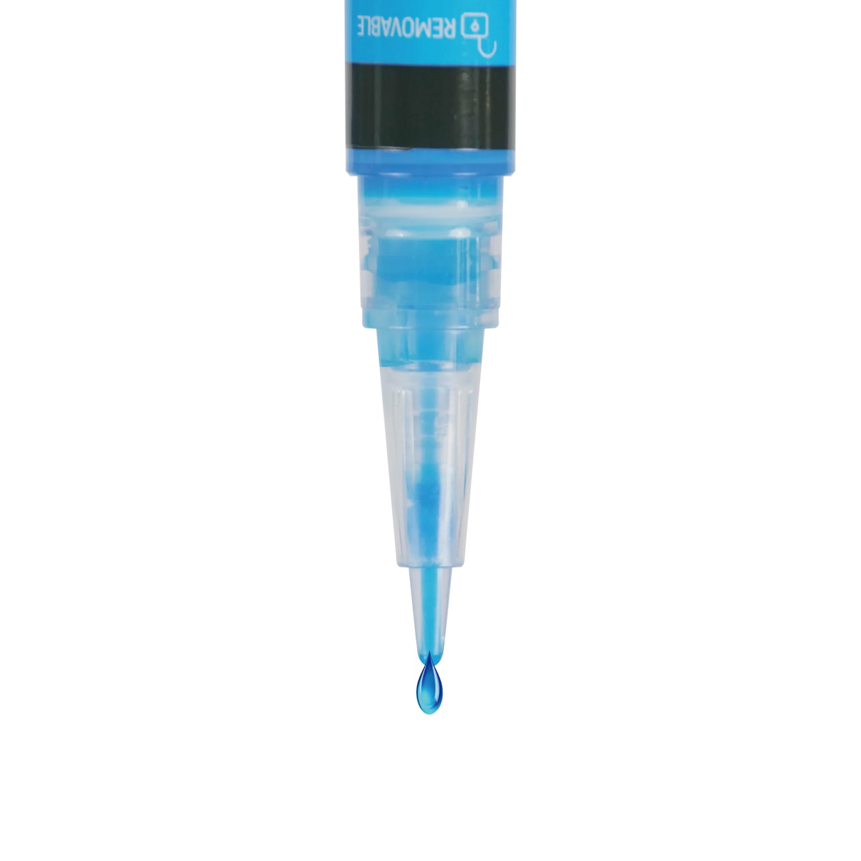 4UANTUM LOCK (BLUE)