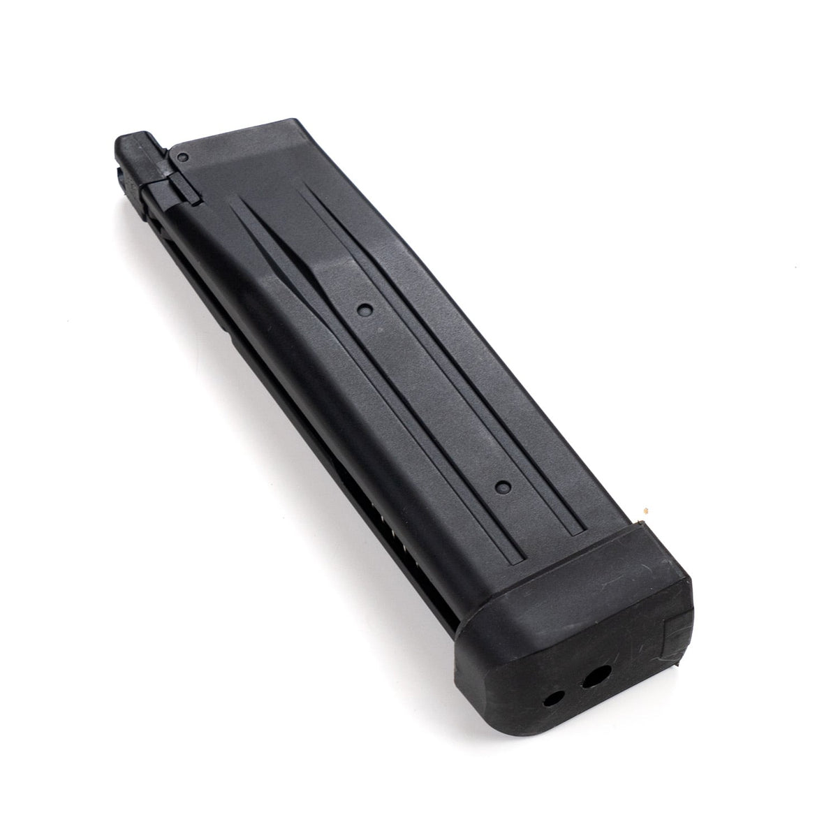 Hi-Capa Gas Magasin V3 - 30 Kugler
