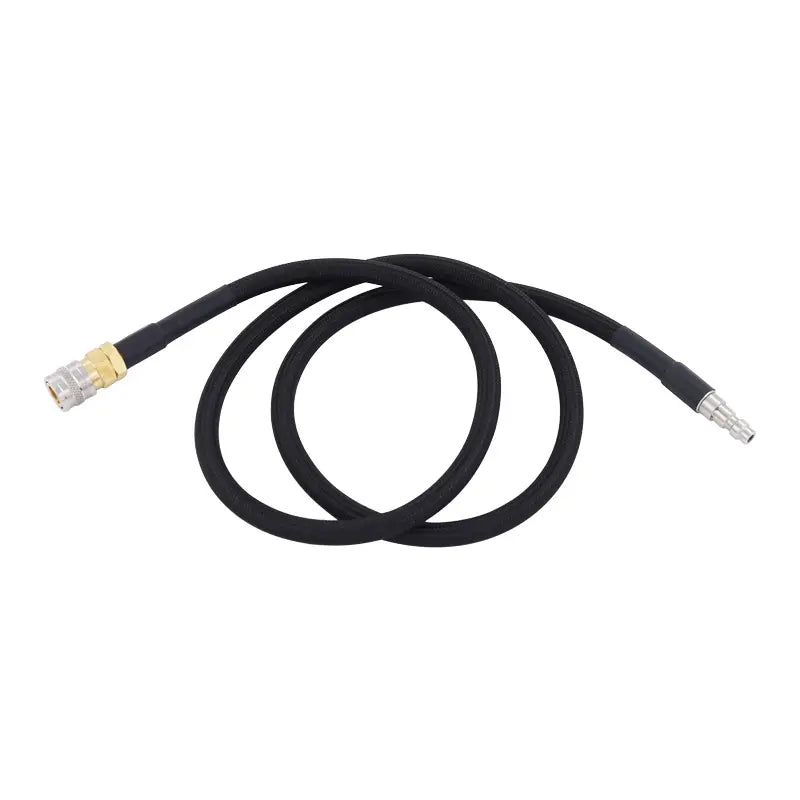 40" SLP Slange Green