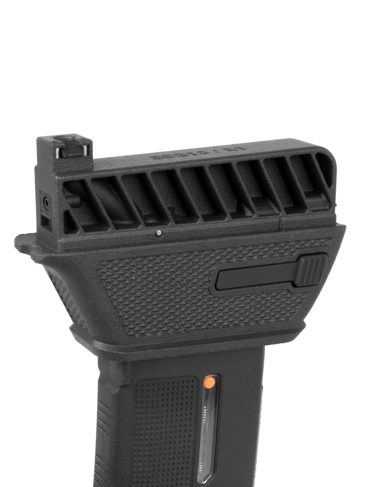 M4 Adapter Til SSG10 A2