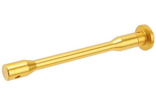 Xtreme Aluminum Guide Rod Til Tokyo Marui / AW / WE / KJ Hi-Capa 4.3