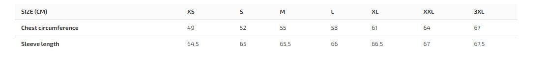 MBDU® Jakke - NyCo Ripstop - Flecktarn (Skaffevare)