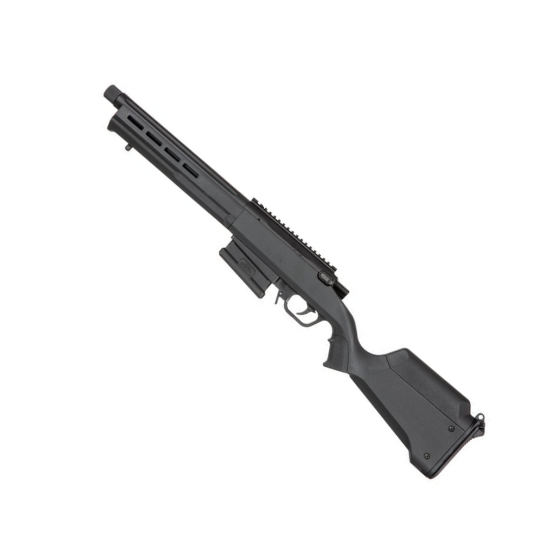 S2 Striker Short
