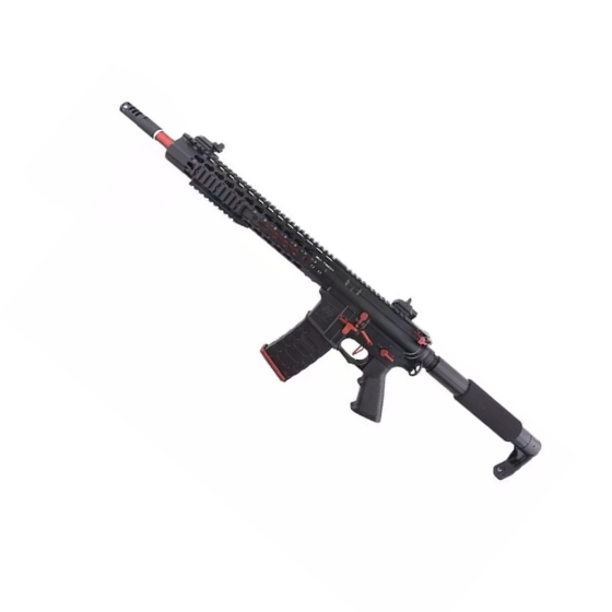 ASR115X Spyder Carbine