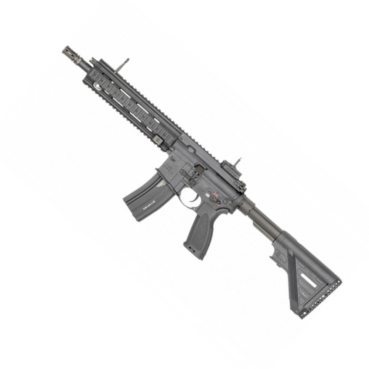 H&K HK416 A5 Sportsline