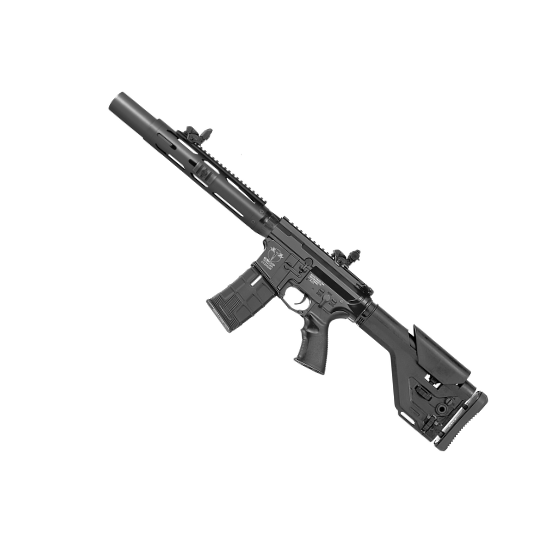 ICS CXP-HOG Tubular SD UKSR