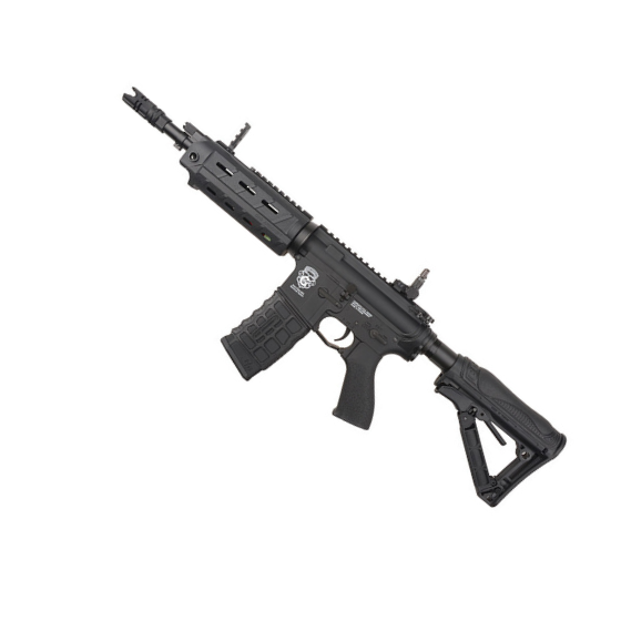 M4 G26 BLOWBACK