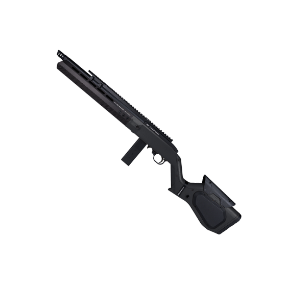 Hera Arms H-22 Special Teams Carbine - Black