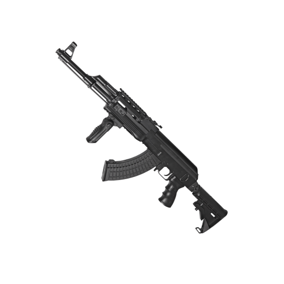 Arsenal AR-M7T, AEG, Value Pack