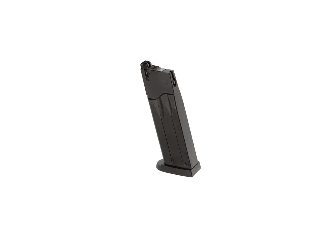 ASG MK23 magasin - Gas