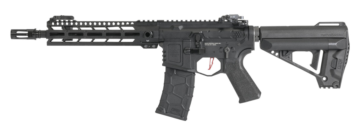 AEG Avalon premium samurai edge CQB VFC replica