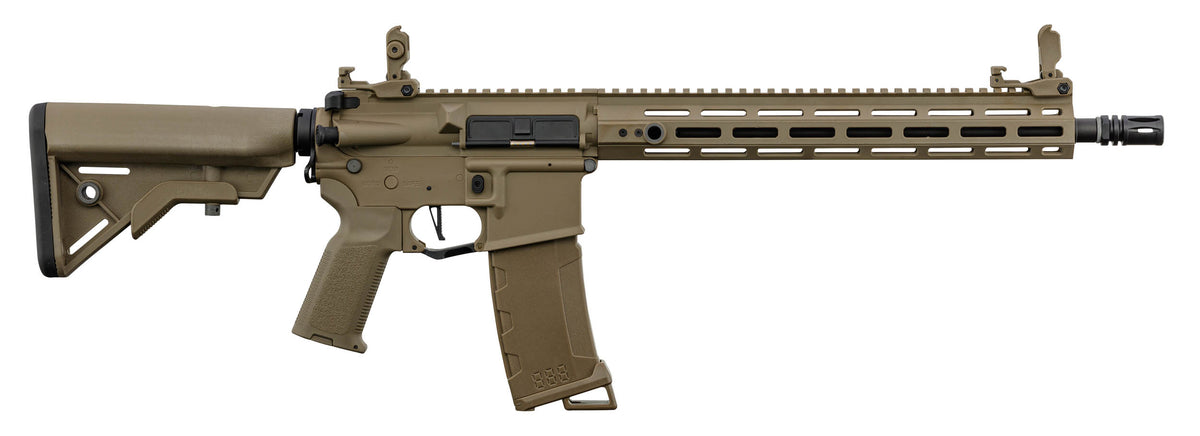 Replica AEG LT-32 GEN3 ETU 13' Dark Earth