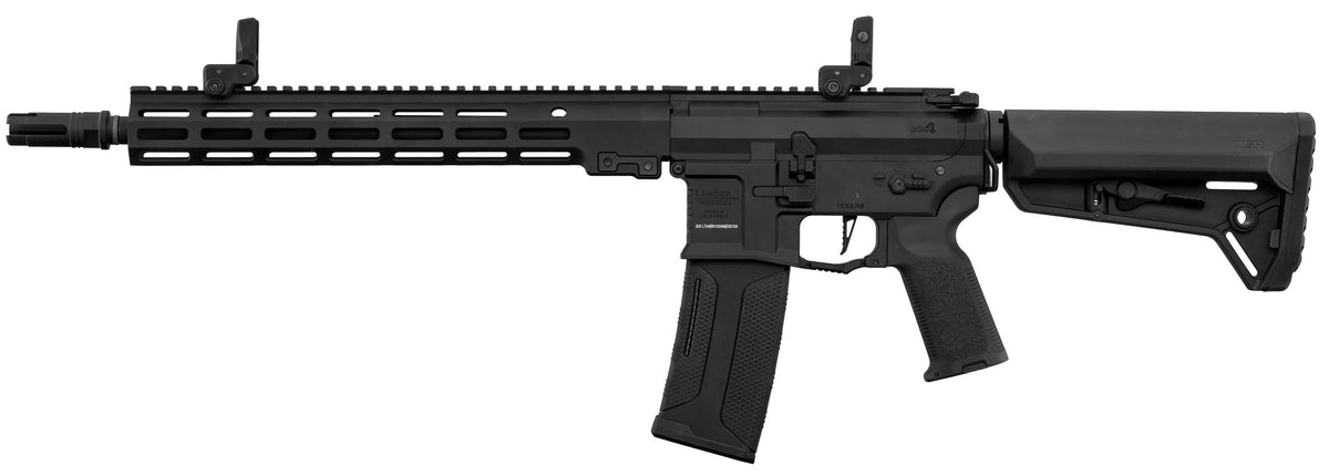 Replica AEG LT-44 GEN4 STALKER Nebula II 13''