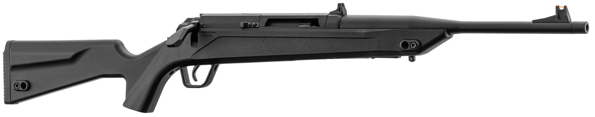 Action Army AAC-C1 ATHENA CO2 Airsoft Rifle - 50 skud