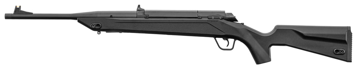 Action Army AAC-C1 ATHENA CO2 Airsoft Rifle - 50 skud
