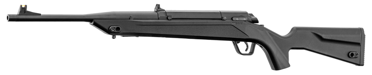 Action Army AAC-C1 ATHENA CO2 Airsoft Rifle - 50 skud