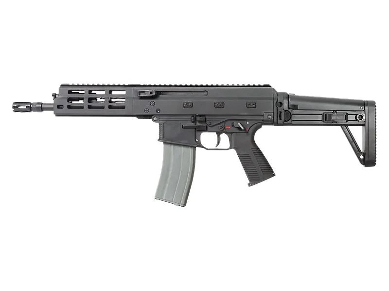 GBBR ISO556 MARUYAMA Replica