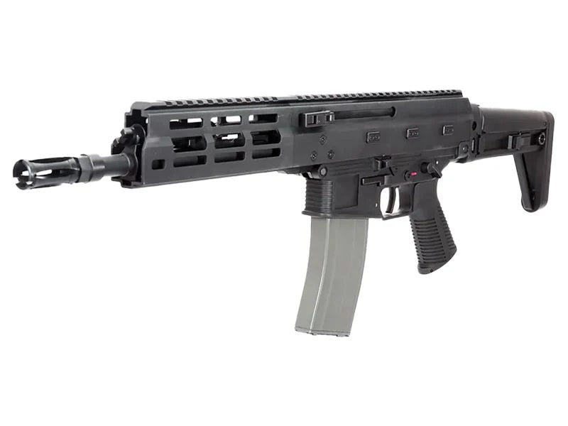 GBBR ISO556 MARUYAMA Replica