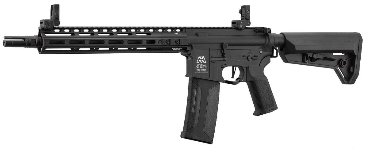 AEG MK2 Type-A 12'' GEN 2 Lancer Tactical Replica