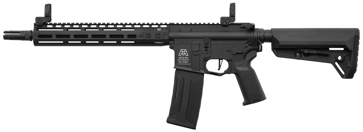 AEG MK2 Type-A 12'' GEN 2 Lancer Tactical Replica