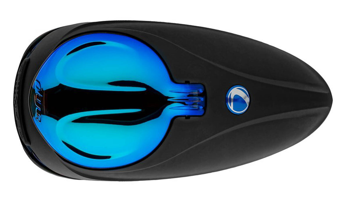 Loader Rotor R2 Blue Ice