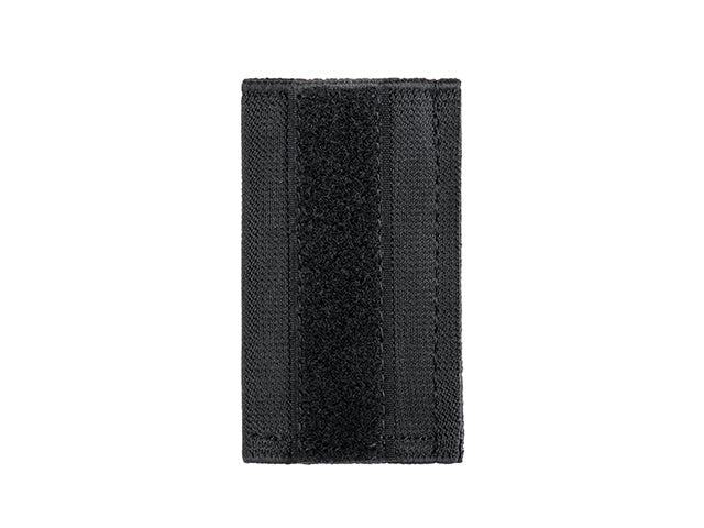 PLATE CARRIER SINGLE PISTOL INSERT