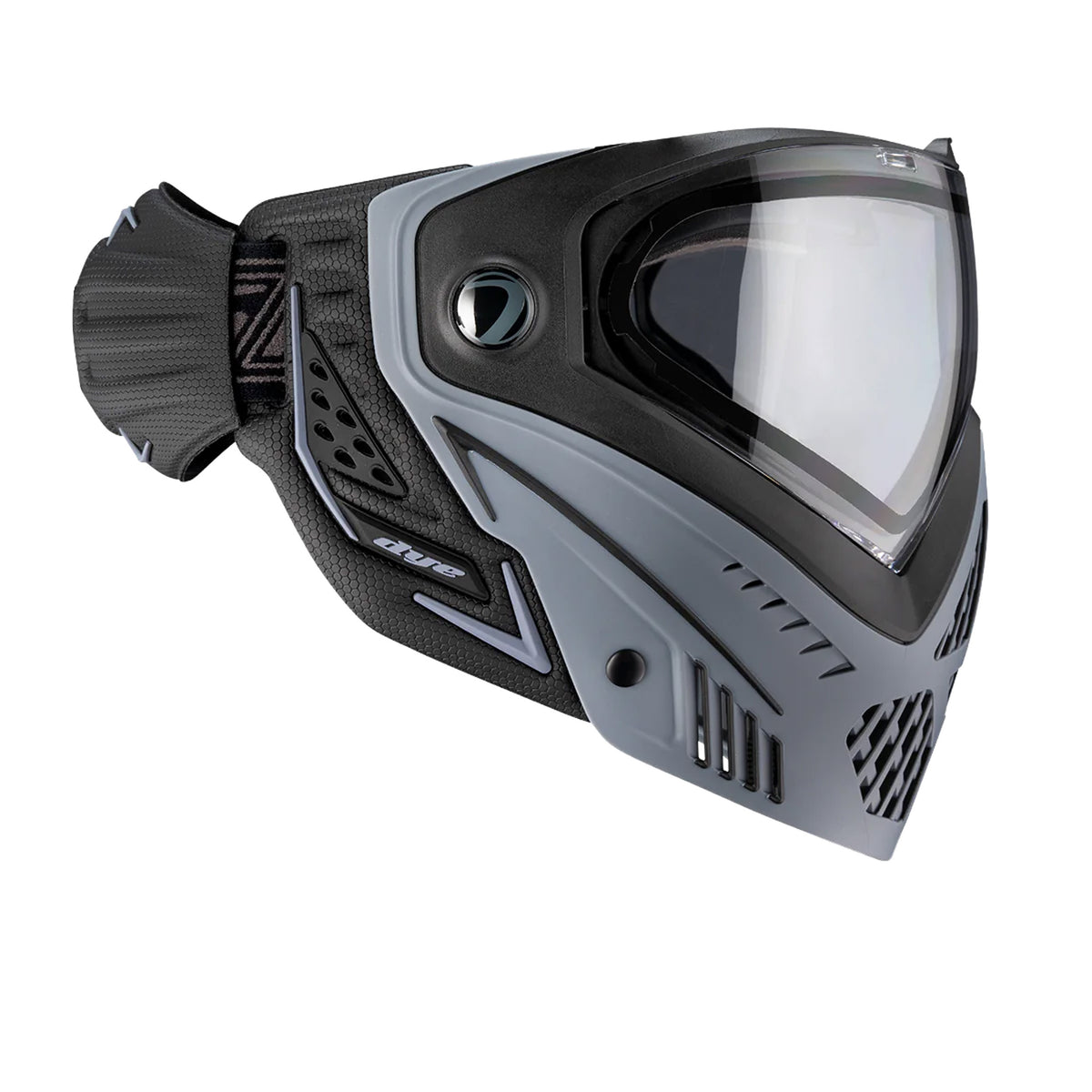 DYE i5 Paintball Mask