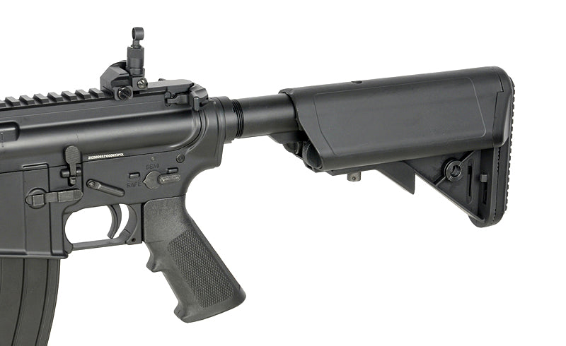 M4 Airsoft Riffel MC6595M GBB