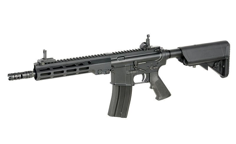 M4 Airsoft Riffel MC6595M GBB
