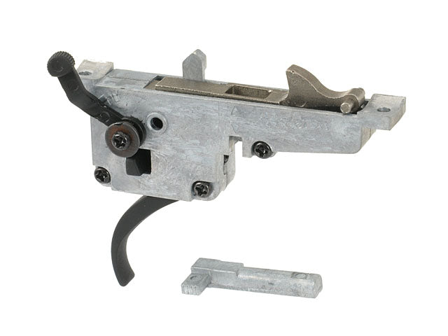 Trigger Enhed til APM40