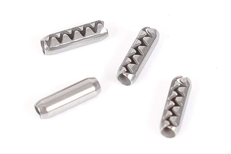 Trigger Pin Til TM Hi-Capa / M1911 Nine Ball Custom Triggers