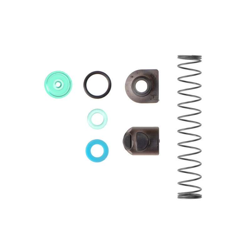 Heckler & Koch SFP9 Service Kit