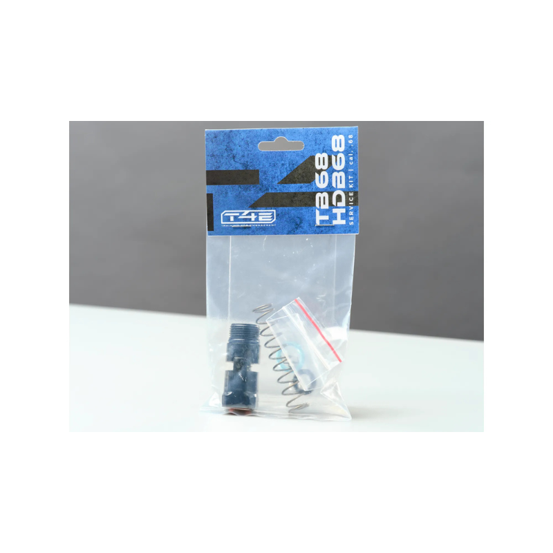 TB68 Service Kit
