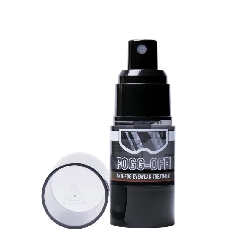 FOGG-OFF Anti-Fog Briller 15 ml