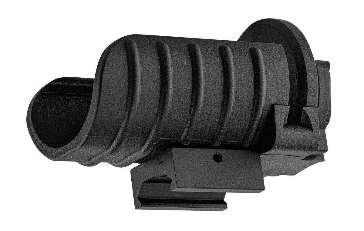 Action Army 40mm grenade launcher