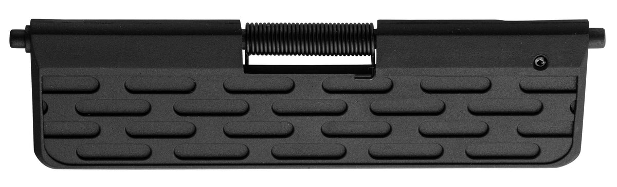 M4 Dust cover