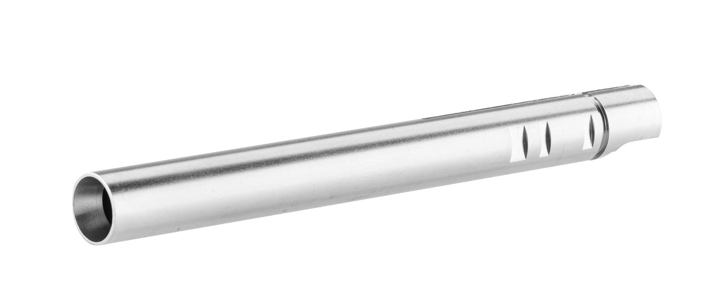 Maple Leaf Inner Barrel 6.02x 94 mm