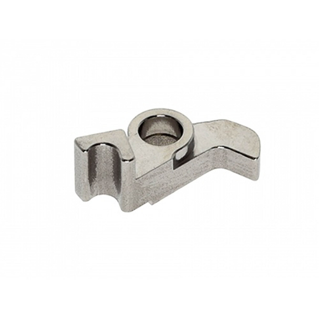 Match Grade Stainless