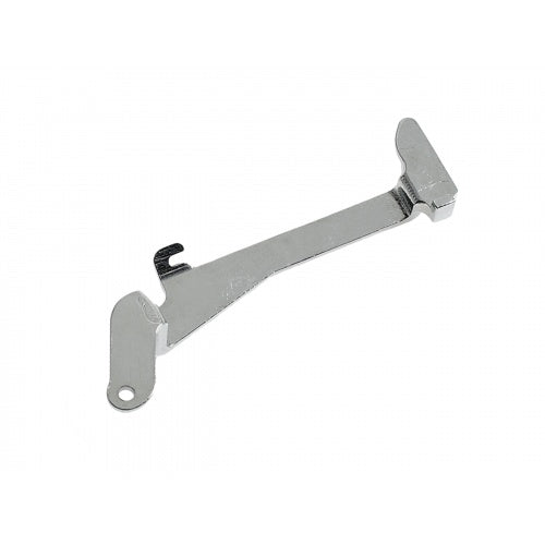 Trigger Bar G17