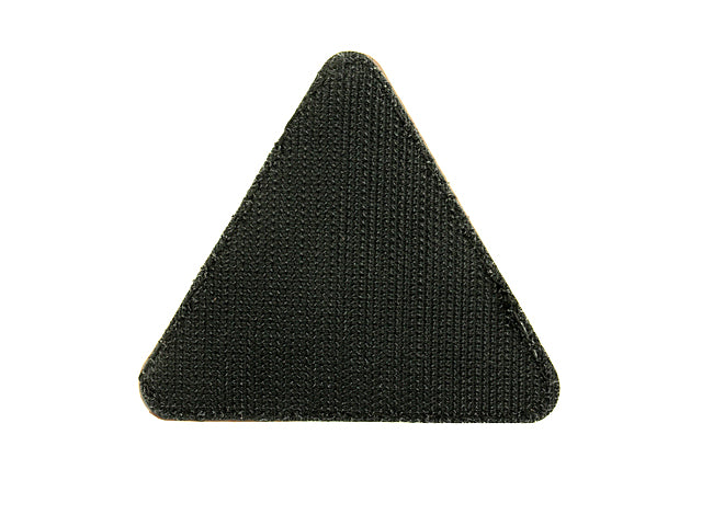 SAFETY PVC PATCH 1
